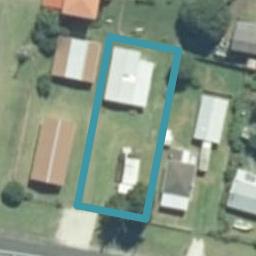 1060 Pouewe Street, Kawhia, Kawhia