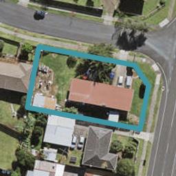 35 Harania Avenue, Favona, Auckland