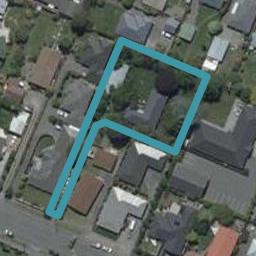 25 Dinton Street, Russley, Christchurch