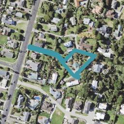 6 Lomeer Way, Beachlands, Auckland