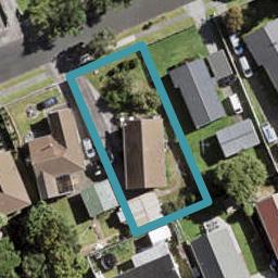 88 Burundi Avenue, Clendon Park, Auckland