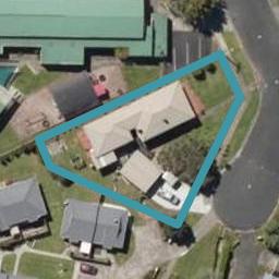 24 Te Mai Road, Woodhill, Whangarei