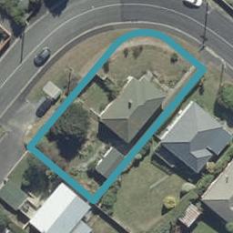4 Eastbank Street, Waverley, Dunedin