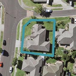 1 Cellbridge Place, East Tamaki, Auckland