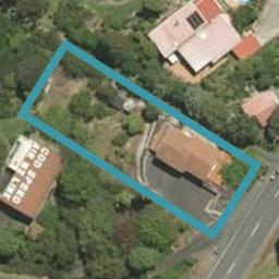 54 Reotahi Road, Whangarei Heads, Whangarei