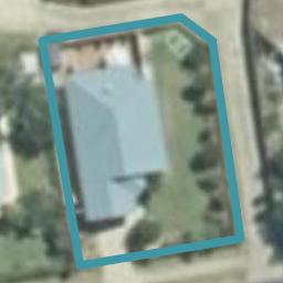 29B Walker Street, Waihi, Waihi