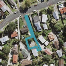 33B Ellice Road, Totara Vale, Auckland