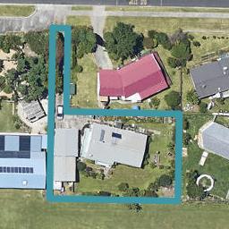 62 Fairview Road, Katikati, Katikati