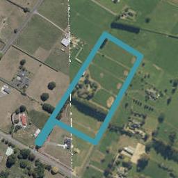 636B Bruntwood Road, Tamahere, Hamilton