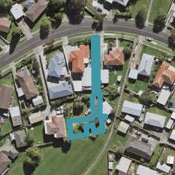 21D Alabaster Drive, Papatoetoe, Auckland