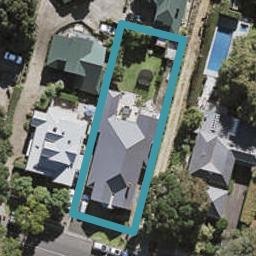 49 Grange Road, Mount Eden, Auckland