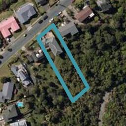 47 George Point Road, Onerahi, Whangarei