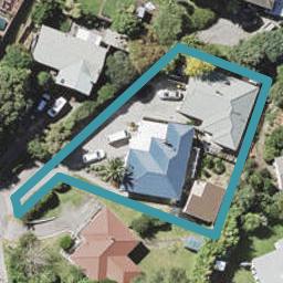 1/82 Andrew Road, Howick, Auckland
