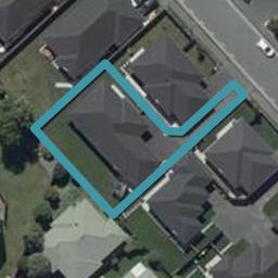 9 Lesley Keast Place, Hornby, Christchurch