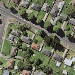 1/213 Tripoli Road, Point England, Auckland