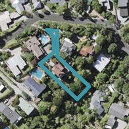 75A Braemar Road, Castor Bay, Auckland