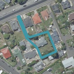 73 Kaikorai Valley Road, Kaikorai, Dunedin