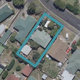 5 Panair Crescent, Hillcrest, Hamilton