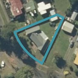 9 Paekiri Street, Turangi