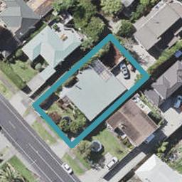 58 Vincent Street, Howick, Auckland