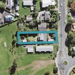 206 Birkdale Road, Birkdale, Auckland