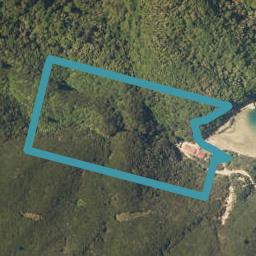 0 Waterfall Bay, Port Ligar, French Pass