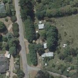 63 Purau Port Levy Road, Purau, Diamond Harbour
