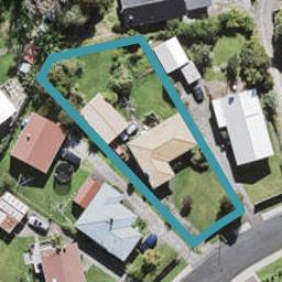 39 Nile Road, Kelston, Auckland