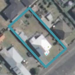 7 Adams Street, Hampstead, Ashburton