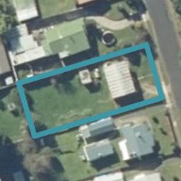 52 Roslin Street, Tokoroa, Tokoroa