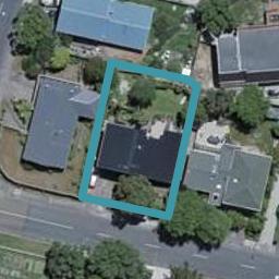 3 Chorley Grove, Churton Park, Wellington