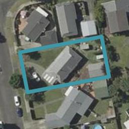 48 Gemini Avenue, Milson, Palmerston North