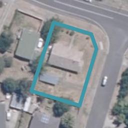 31 Hyde Avenue, Richmond Heights, Taupo