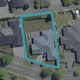 22 Springwater Avenue, Northwood, Christchurch