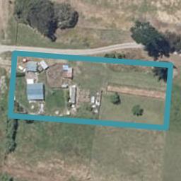 238 Hickford Road, Foxton, Foxton