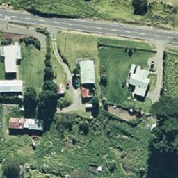 7026 State Highway 35, TE KAHA, Te Kaha