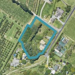 72 Vernon Road, Minden, Tauranga