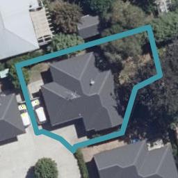 47B Nixon Street, Hamilton East, Hamilton