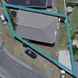 51 Lonsdale Crescent, Rongotai, Wellington