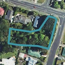 0 Cameron Street, Hawera, Hawera