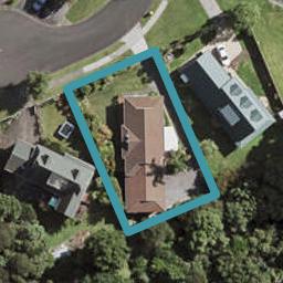 35 Nyssa Place, Totara Heights, Auckland