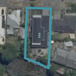 72 Halifax Street East, The Wood, Nelson