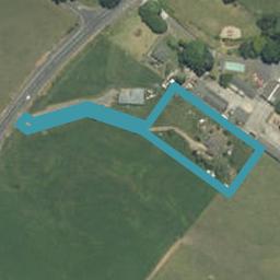 2/887 Pokuru Road, Pokuru, Te Awamutu