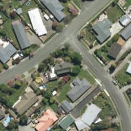 35 Newman Avenue, Brightwater