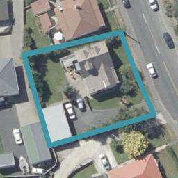 26 North Taieri Road, Abbotsford, Dunedin