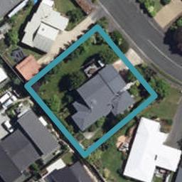 44 Chelsea Avenue, Richmond, Richmond