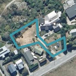 375 Peninsula Road, Kelvin Heights, Queenstown