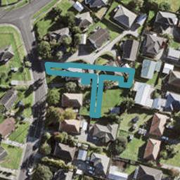 11 Ofanoa Lane, Mount Roskill, Auckland