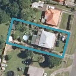 27 Fox Street, Woodville, Woodville