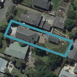 14 York Street, Waltham, Christchurch